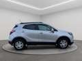 Opel Mokka X 1.4 Turbo 4x4 Innovation Automatik – Allrad | T... Silber - thumbnail 7