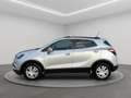 Opel Mokka X 1.4 Turbo 4x4 Innovation Automatik – Allrad | T... Silber - thumbnail 2