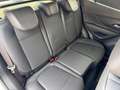Opel Mokka X 1.4 Turbo 4x4 Innovation Automatik – Allrad | T... Silber - thumbnail 19