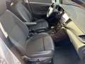 Opel Mokka X 1.4 Turbo 4x4 Innovation Automatik – Allrad | T... Silber - thumbnail 18