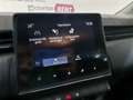Renault Clio Hybrid E-Tech 140 CV 5 porte Zen - PROMO FINANZIA Argento - thumbnail 11