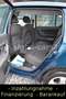 Skoda Fabia Elegance 1. Hand Temp Klima AHK SH TÜV Blauw - thumbnail 15