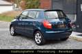 Skoda Fabia Elegance 1. Hand Temp Klima AHK SH TÜV Blauw - thumbnail 6