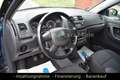 Skoda Fabia Elegance 1. Hand Temp Klima AHK SH TÜV Blauw - thumbnail 13