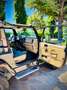 Jeep Wrangler Hard Top 4.0 Sport c/CL Negro - thumbnail 7