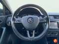 Skoda Rapid/Spaceback 1.4TDI CR Active Azul - thumbnail 13