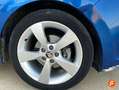 Skoda Rapid/Spaceback 1.4TDI CR Active Azul - thumbnail 10