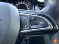 Skoda Rapid/Spaceback 1.4TDI CR Active Azul - thumbnail 20