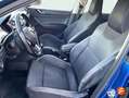 Skoda Rapid/Spaceback 1.4TDI CR Active Azul - thumbnail 15