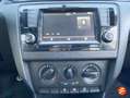Skoda Rapid/Spaceback 1.4TDI CR Active Azul - thumbnail 12