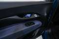 Fiat 500e 87Kw Icon Verde - thumbnail 19