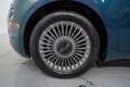 Fiat 500e 87Kw Icon Verde - thumbnail 11