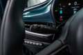 Fiat 500e 87Kw Icon Verde - thumbnail 24
