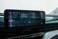Fiat 500e 87Kw Icon Verde - thumbnail 29
