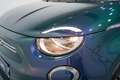 Fiat 500e 87Kw Icon Verde - thumbnail 10