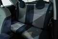 Fiat 500e 87Kw Icon Verde - thumbnail 34