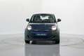 Fiat 500e 87Kw Icon Verde - thumbnail 2