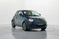 Fiat 500e 87Kw Icon Verde - thumbnail 3