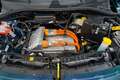 Fiat 500e 87Kw Icon Verde - thumbnail 35