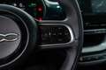 Fiat 500e 87Kw Icon Verde - thumbnail 21