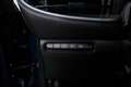 Fiat 500e 87Kw Icon Verde - thumbnail 25