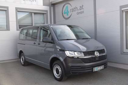 Volkswagen T6.1 Kombi KR 2,0 TDI AHK / NETTO: 28.233 €