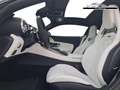 Mercedes-Benz AMG GT 63 PRO 4Matic+ Coupe Premium Plus (192.388) Pre... Schwarz - thumbnail 12