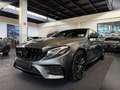 Mercedes-Benz E 53 AMG 4MATIC * FINANZIERUNG * Grau - thumbnail 1