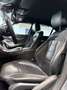 Mercedes-Benz E 53 AMG 4MATIC * FINANZIERUNG * Grau - thumbnail 11