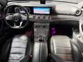 Mercedes-Benz E 53 AMG 4MATIC * FINANZIERUNG * Grau - thumbnail 10