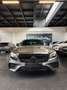 Mercedes-Benz E 53 AMG 4MATIC * FINANZIERUNG * Grau - thumbnail 3