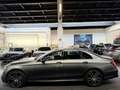 Mercedes-Benz E 53 AMG 4MATIC * FINANZIERUNG * Grau - thumbnail 8