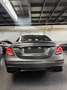 Mercedes-Benz E 53 AMG 4MATIC * FINANZIERUNG * Grau - thumbnail 6