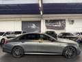 Mercedes-Benz E 53 AMG 4MATIC * FINANZIERUNG * Grau - thumbnail 7