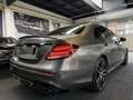 Mercedes-Benz E 53 AMG 4MATIC * FINANZIERUNG * Grau - thumbnail 4