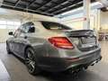 Mercedes-Benz E 53 AMG 4MATIC * FINANZIERUNG * Grau - thumbnail 5