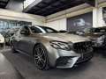 Mercedes-Benz E 53 AMG 4MATIC * FINANZIERUNG * Grau - thumbnail 2