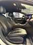 Mercedes-Benz E 53 AMG 4MATIC * FINANZIERUNG * Grau - thumbnail 13