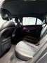 Mercedes-Benz E 53 AMG 4MATIC * FINANZIERUNG * Grau - thumbnail 14