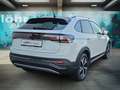 Volkswagen Taigo 1.0l TSI DSG Style *Rear View Weiß - thumbnail 3