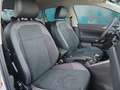 Volkswagen Taigo 1.0l TSI DSG Style *Rear View Weiß - thumbnail 12