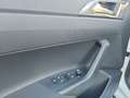 Volkswagen Taigo 1.0l TSI DSG Style *Rear View Weiß - thumbnail 6