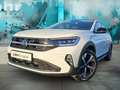 Volkswagen Taigo 1.0l TSI DSG Style *Rear View Weiß - thumbnail 4