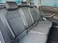 Volkswagen Taigo 1.0l TSI DSG Style *Rear View Weiß - thumbnail 11