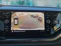 Volkswagen Taigo 1.0l TSI DSG Style *Rear View Weiß - thumbnail 9