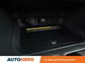Toyota RAV 4 2.5 Hybrid 4x2 Club Серый - thumbnail 30