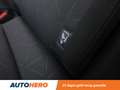 Toyota RAV 4 2.5 Hybrid 4x2 Club Серый - thumbnail 35
