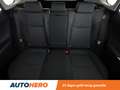 Toyota RAV 4 2.5 Hybrid 4x2 Club Серый - thumbnail 15