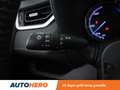 Toyota RAV 4 2.5 Hybrid 4x2 Club Серый - thumbnail 25