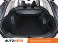 Toyota RAV 4 2.5 Hybrid 4x2 Club Серый - thumbnail 17